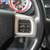 2013 Dodge Durango AWD All Wheel Drive SXT SUV 16 thumbnail