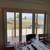 West Yellowstone 4 bed furnished **Winter/Spring Rental** 18 thumbnail