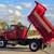 2011 INTERNATIONAL 7400 DT570 HD Dump Truck 300HP Auto AC 86K Low Mi ! 15 thumbnail