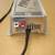 Power Source 75 AMP 12Volt Battery Charger / Power Supply 2 thumbnail