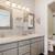 Beachgrove-Carpinteria' Coastal Lifestyle 11 thumbnail