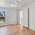 Beautifully renovated 3-bedroom, 3-full-bath single-family house 14 thumbnail