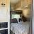 2017 micro mini Winnebago 4 thumbnail