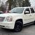 2011 GMC Yukon Denali - 6.2L V8 - Fully Loaded! 1 thumbnail
