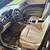2012 Cadillac SRX Project car 10 thumbnail