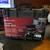 18.9 inch tool box 2 thumbnail