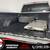 Used 2004 Chevrolet Silverado 2500HD LS Silver Birch Metallic 18 thumbnail