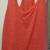 Women's Small Tank Tops & 1 Halter 8 thumbnail