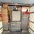 MIGHTY MOVERS - MOVING COMPANY - STORAGE UNITS - ANY MOVE,ANYWHERE 978-793-6165 6 thumbnail
