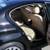 2014 BMW 528i 13 thumbnail