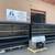 Walk in Cooler / Freezer / Condensing Unit / Evaporators / Compressors 9 thumbnail