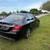 2018 Mercedes Benz C Class C300 Excellent Condition 6 thumbnail
