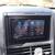 2007 Ford Explorer Sport Trac 6 thumbnail