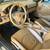 2005 Porsche Boxster 7 thumbnail