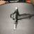 Chiropractic Equipment 2 thumbnail