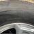Jeep Tires & Rims (2018) 4 thumbnail