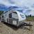 2013 Forest River Grey Wolf Pull Trailer- Sleeps 8  4 thumbnail