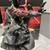 DARTH MAUL statue 7 thumbnail