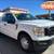 2022 FORD F150 SUPER CAB XL PICKUP 4D 6 1/2 FT 1 thumbnail