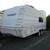 Sandpiper 26 ft Toy Hauler 3 thumbnail