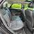 2012 Ford Focus SEL~Leather+Sunroof~120K~4dr Sdn~Finance HERE~DEAL~!! 8 thumbnail