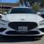 2022 Genesis G70 Easy Financing, Call 858 279 6862 SKU:26531 Genesis G 6 thumbnail