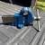 4" Craftsman branded Rock Island vise 4 thumbnail