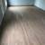 Hardwood floors refinishing  & installation 10 thumbnail