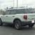 2022 Ford Bronco Sport Big Bend 5 thumbnail