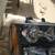 2007-2014 chevy tahoe headlight 2 thumbnail