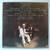 Elton John Greatest Hits LP, Good 2 thumbnail