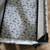 GRACO PACK & PLAY PORTABLE PLAYARD 2 thumbnail