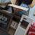 Frames and Decorative Items 2 thumbnail