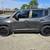 2017 JEEP RENEGADE 5 thumbnail