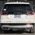 2024 GMC Acadia AWD All Wheel Drive Denali SUV 5 thumbnail