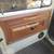 1985 Dodge Ram 250 pickup 7 thumbnail