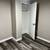 3/BD 1/BA 6 thumbnail