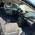 2016 Honda CR-V AWD 5dr SE 13 thumbnail