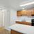 1 Bedroom Loft for Rent in Beaverton - Schedule a Tour Today! 8 thumbnail