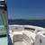 beautiful  chaparral 264 sunesta   in like new condition 6 thumbnail