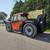 2016 JLG 1055 10,000LB TELEHANDLER – ONLY 2,441 HOURS!!! 2 thumbnail