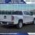 2018 GMC [MODELAVAR] SLE 2 thumbnail