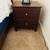 Bedroom Set 6 thumbnail