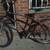 2 bikes for sale 1 thumbnail