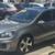 2010 Volkswagen GTI VW Base Sedan 2 thumbnail