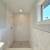 New built 3 BedRms 2 BathRms Stroud Ave 1st FL Staten Island NY 10312 21 thumbnail