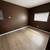 Charming 2bed 1bath Unit on Main St | Limon, CO | $1300/mo 19 thumbnail