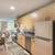 Bothell's Newest 55+ Community - Opening Summer 2026 +Leasing Specials 5 thumbnail