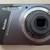 Kodak EasyShare M530 12 megapixel camera 4 thumbnail