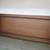 New Interior Wood Doors 3 thumbnail